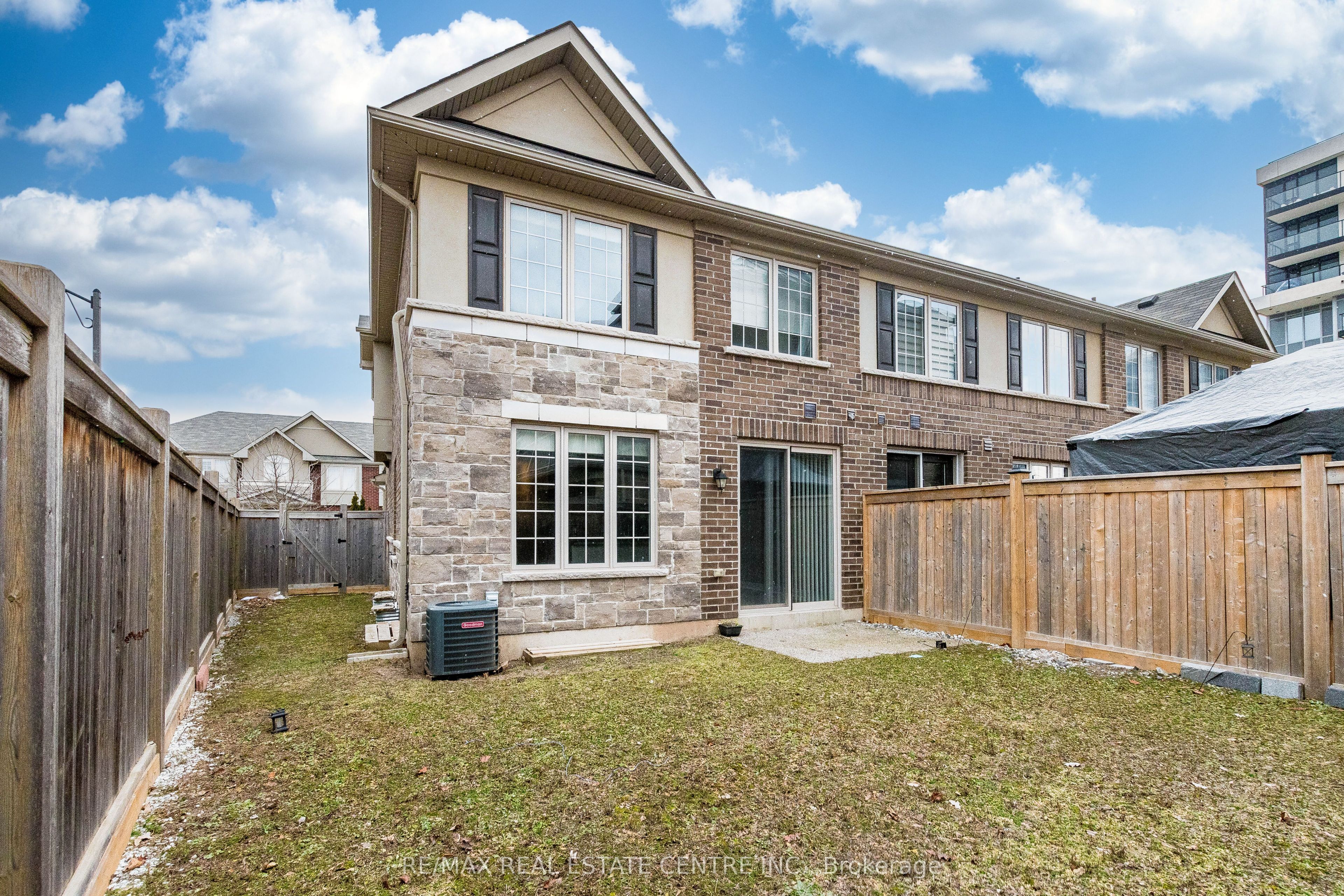 3254 Mockingbird Common N/A