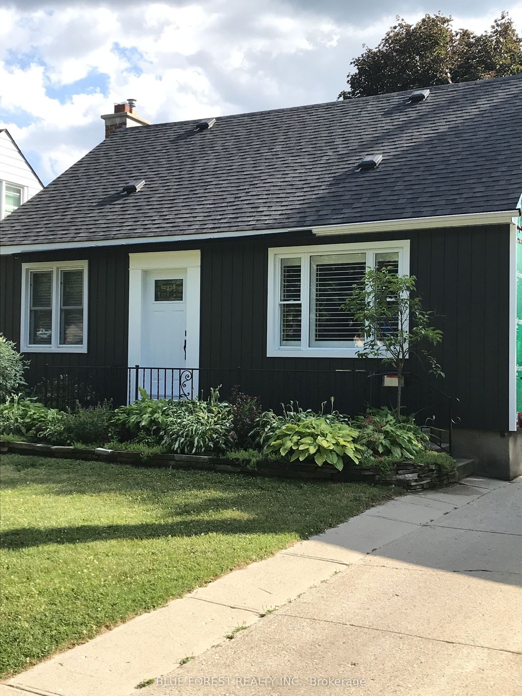 Photo of 17 Graham Crescent, London East, ON N5W 4L7 (MLS # X12719756)