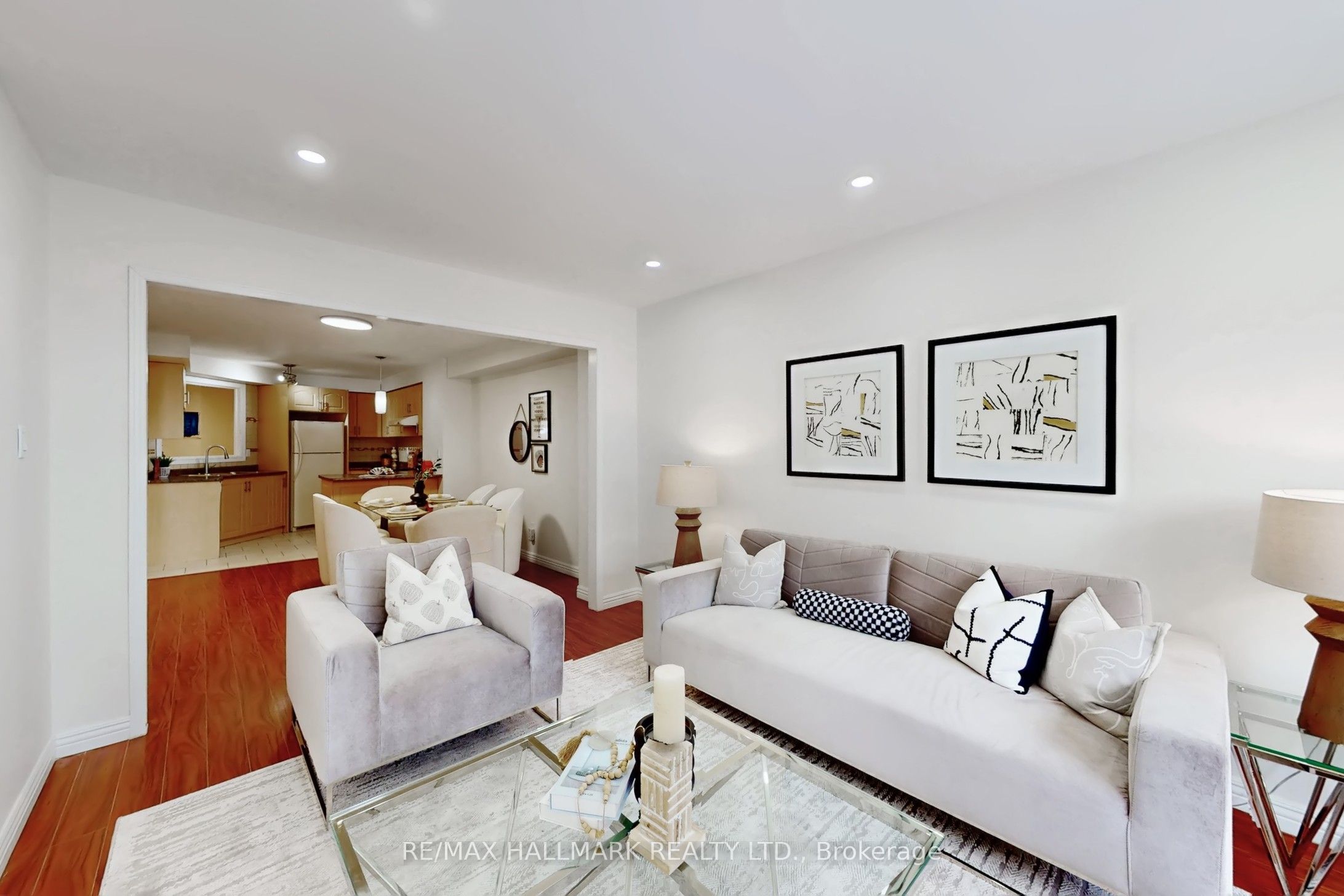 2783 Lindholm Crescent