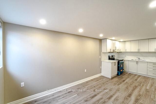 7102 Salme Drive