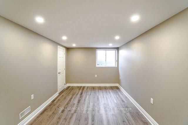 7102 Salme Drive
