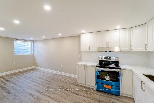 7102 Salme Drive