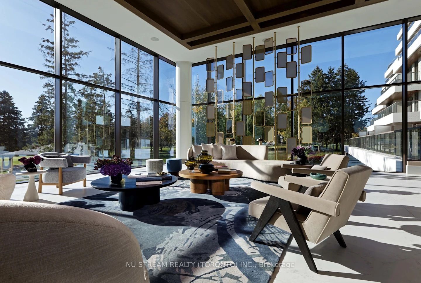 399 Royal Orchard Boulevard 423