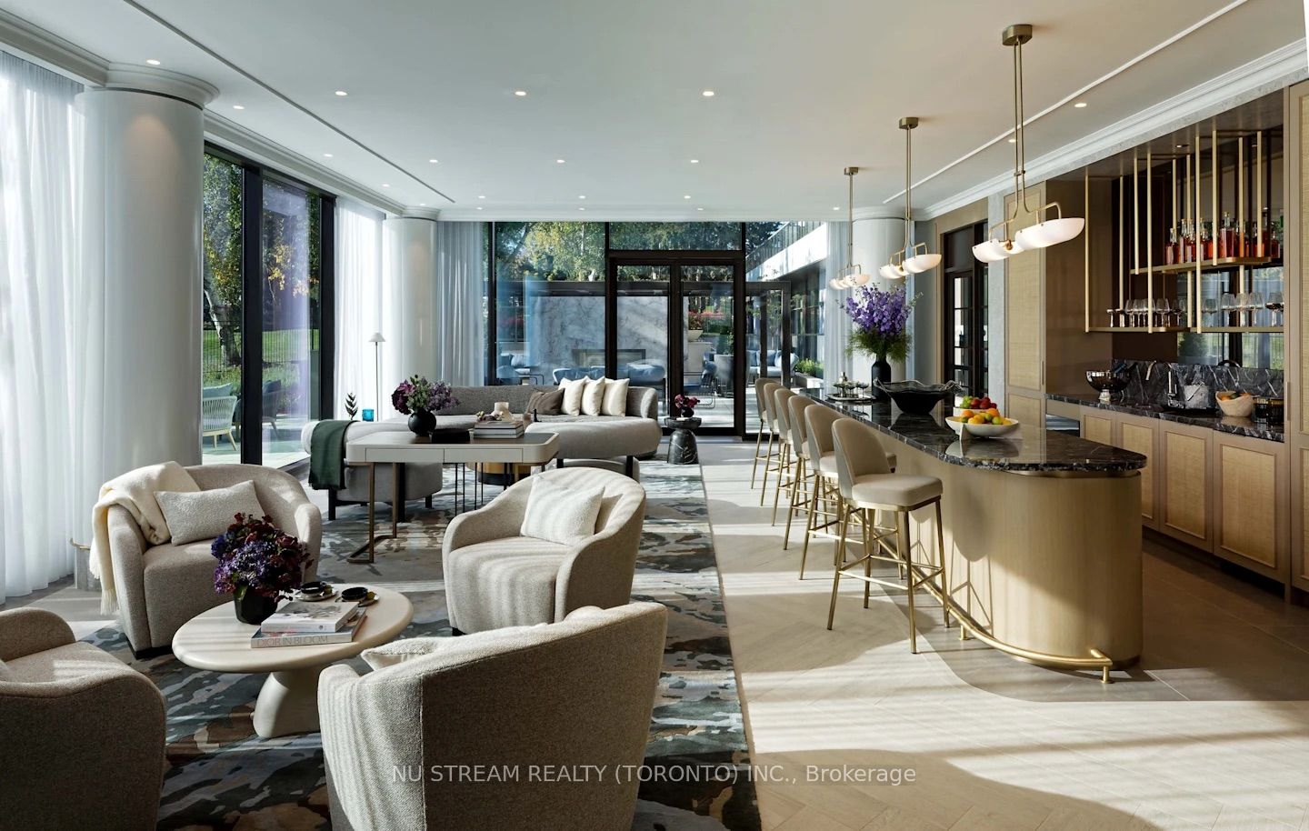 399 Royal Orchard Boulevard 423