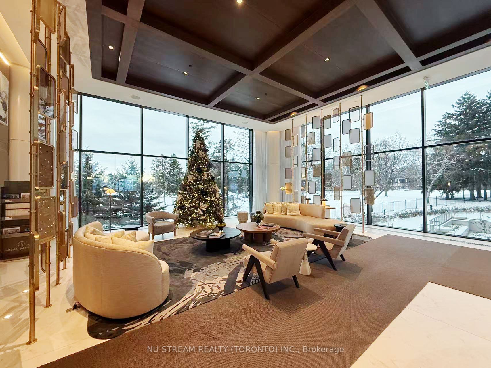 399 Royal Orchard Boulevard 423