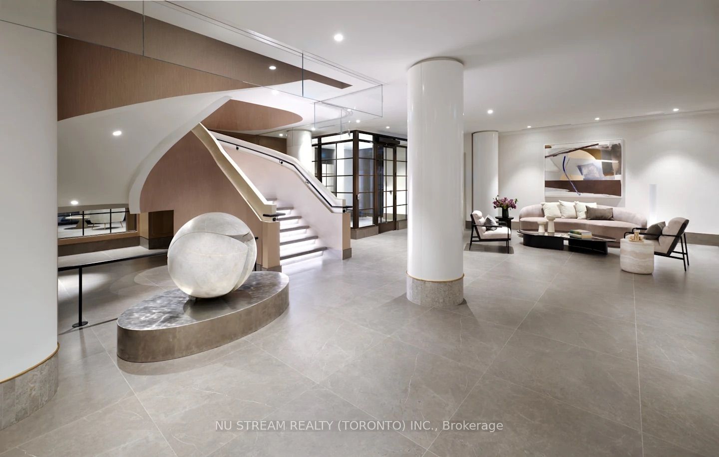 399 Royal Orchard Boulevard 423