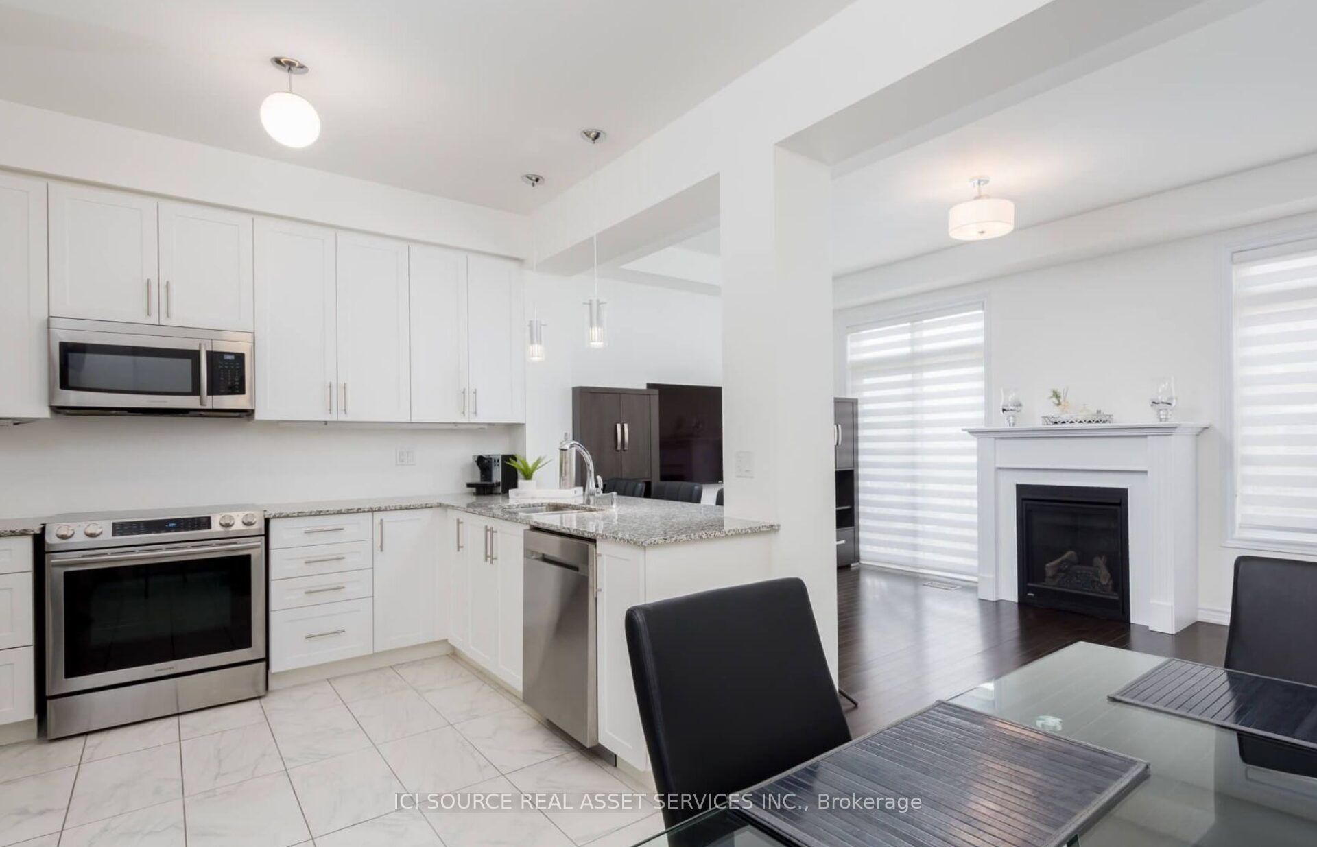 137 Allegranza Avenue