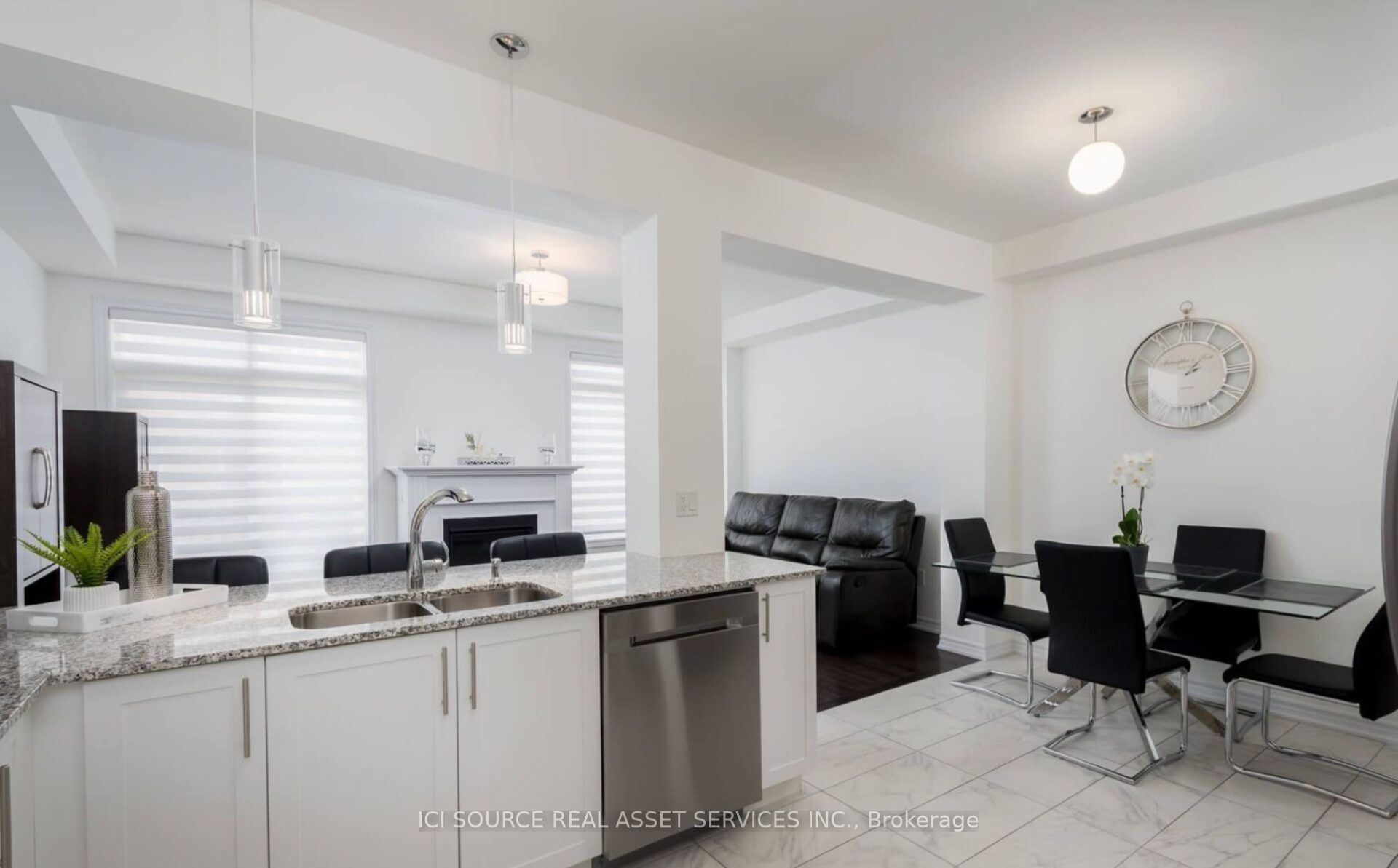 137 Allegranza Avenue