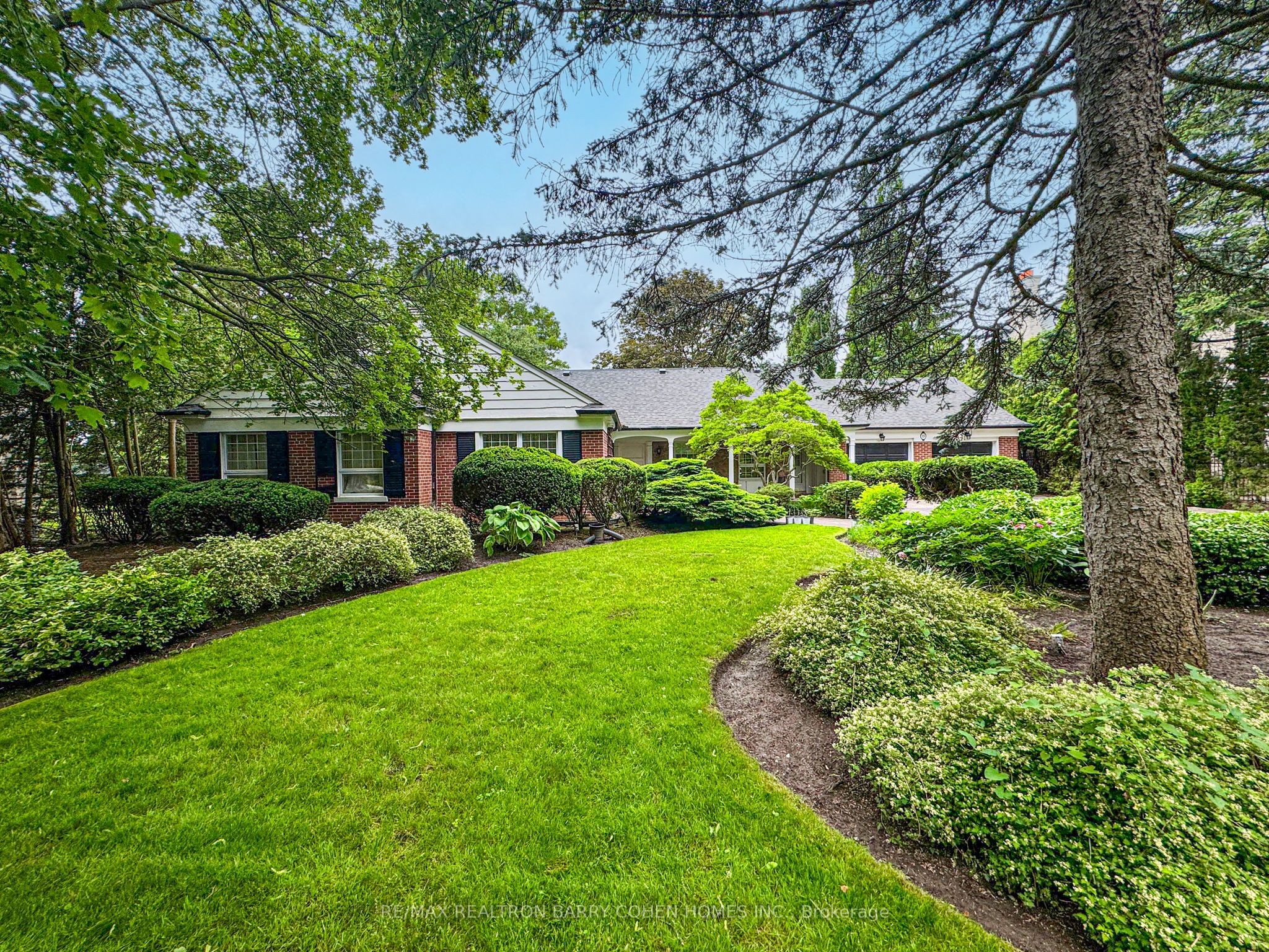 35 Bayview Ridge