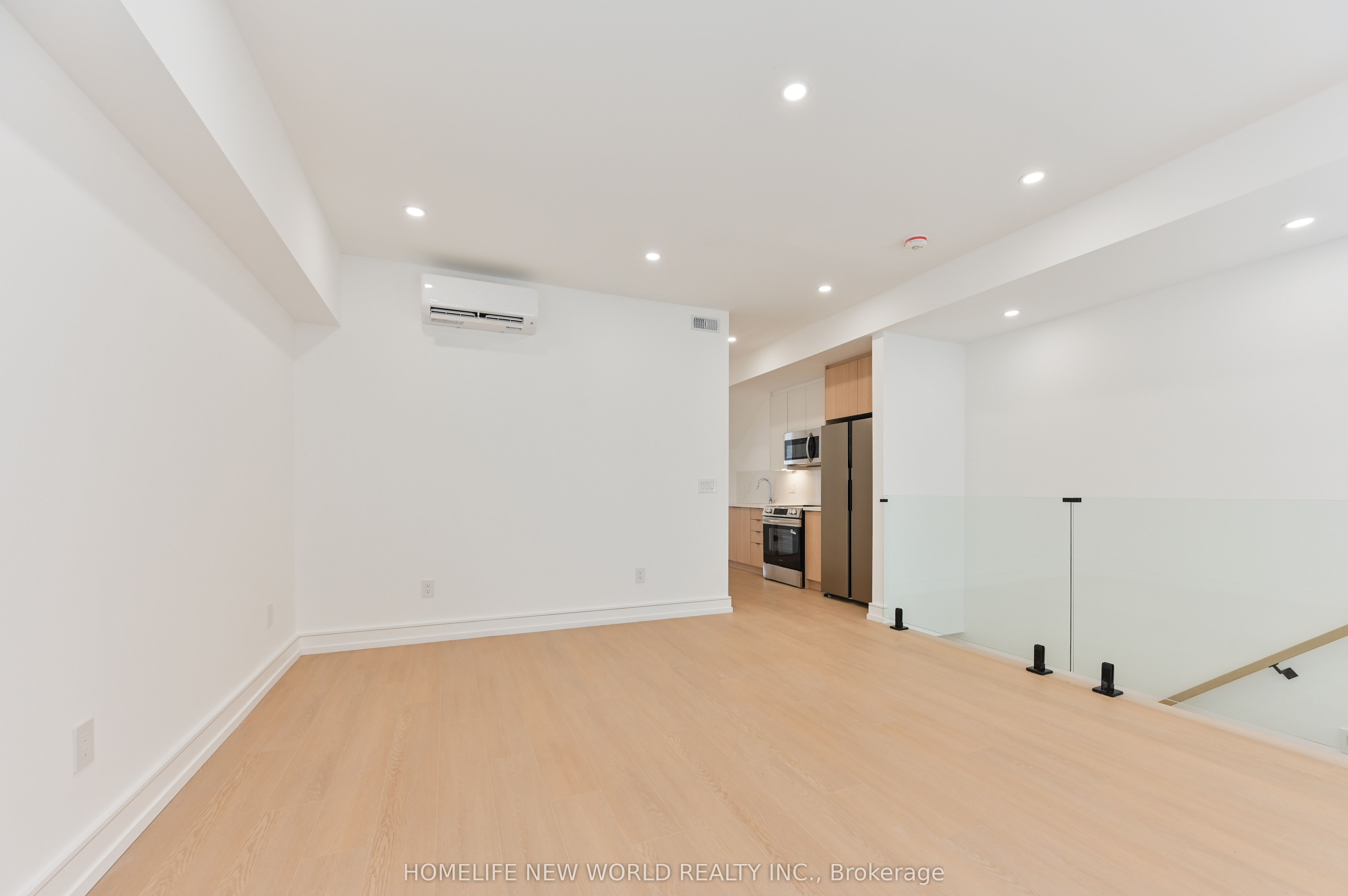 59 Lunness Road 102