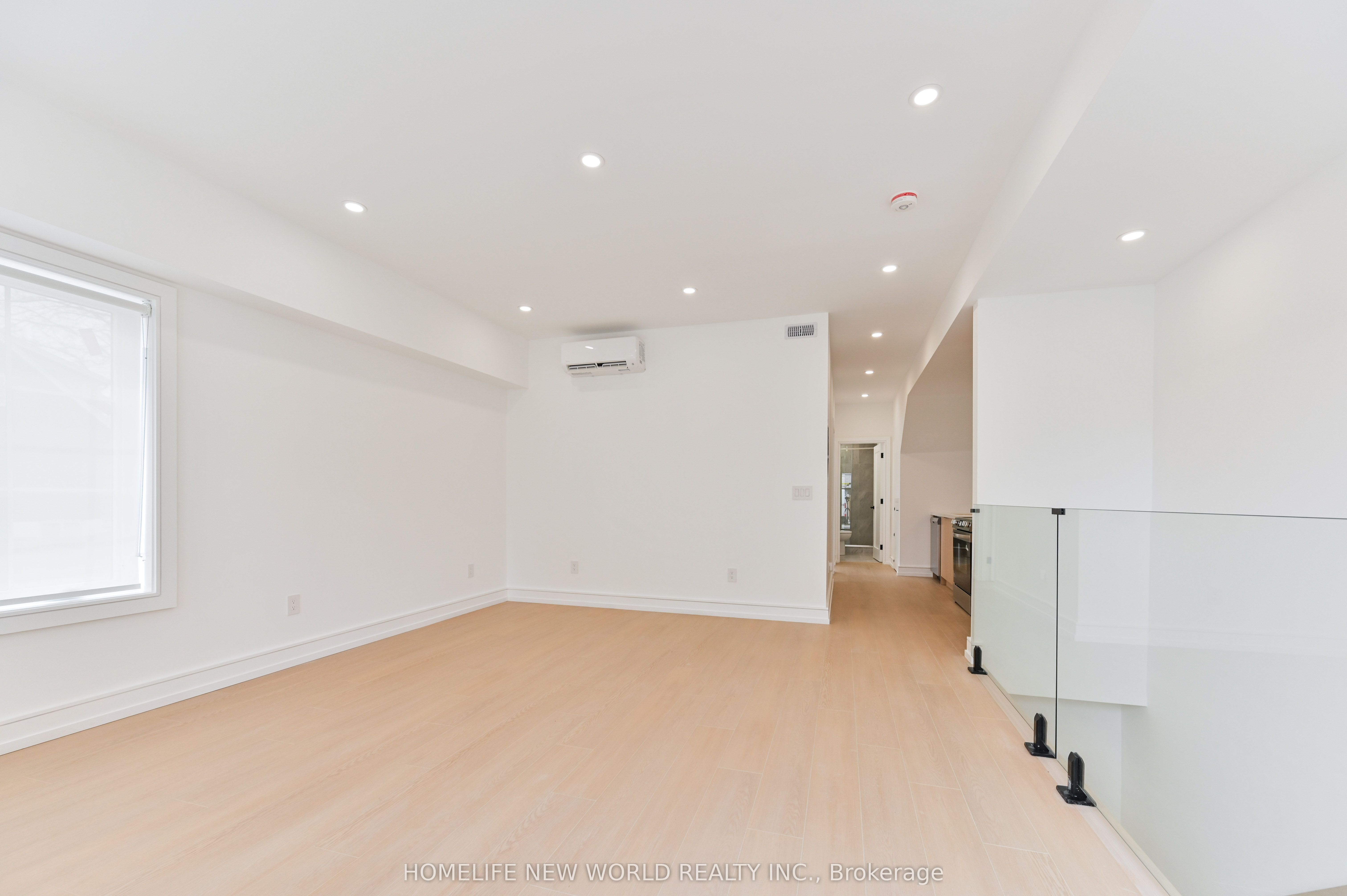 59 Lunness Road 102