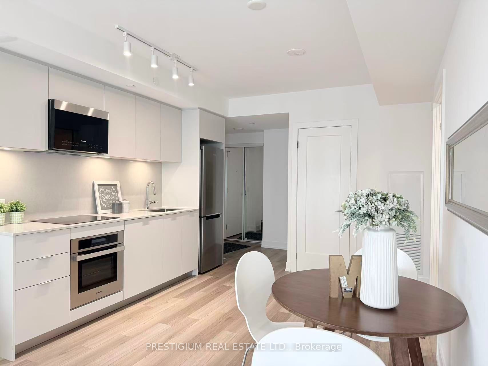 9 Clegg Road 1501