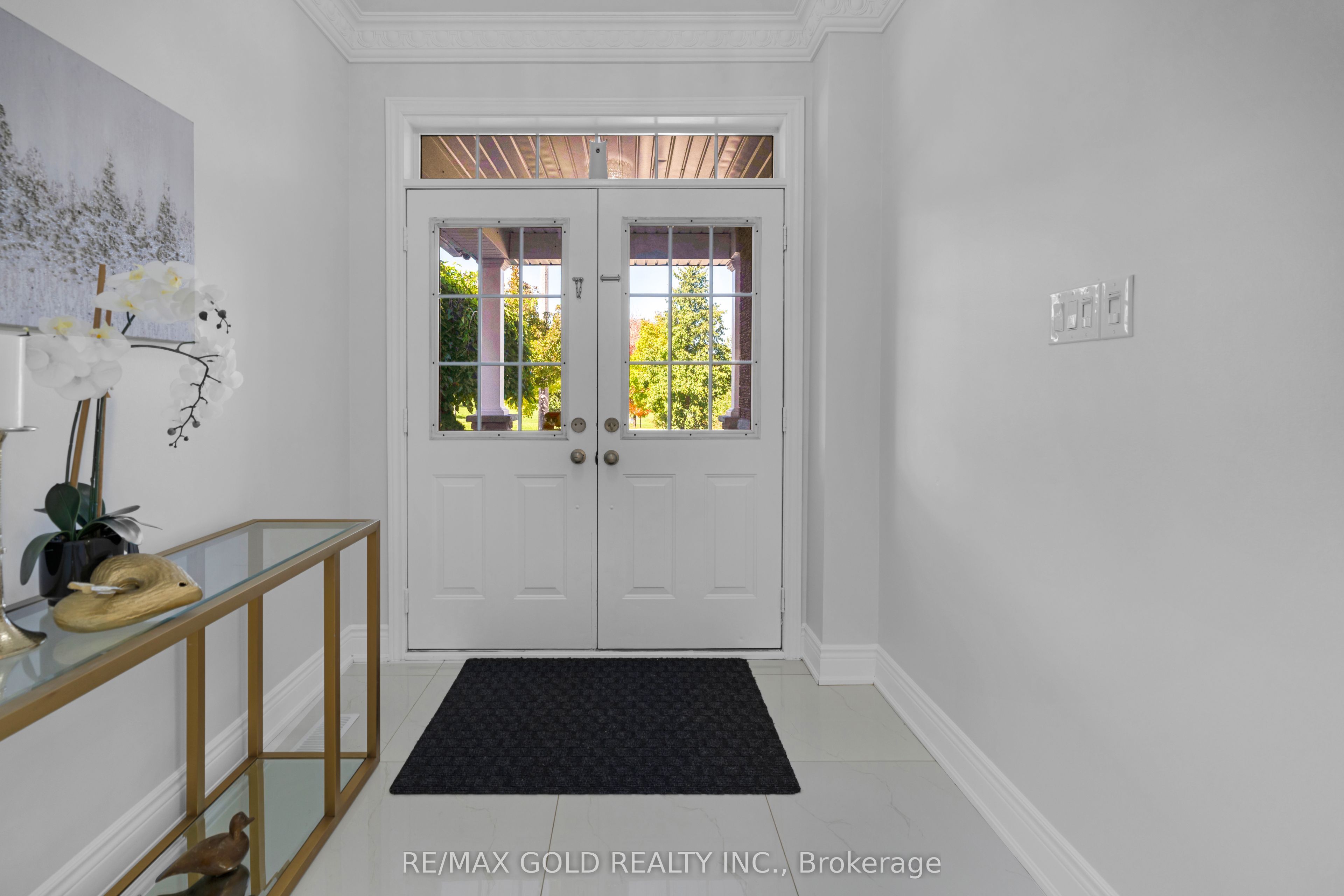 48 Fountainview Way