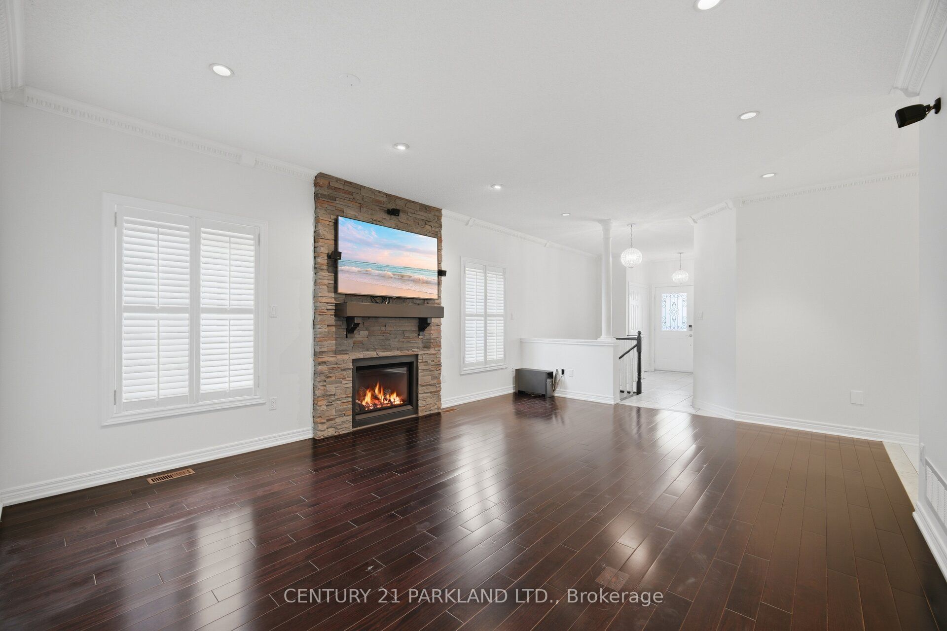 148 Solway Avenue