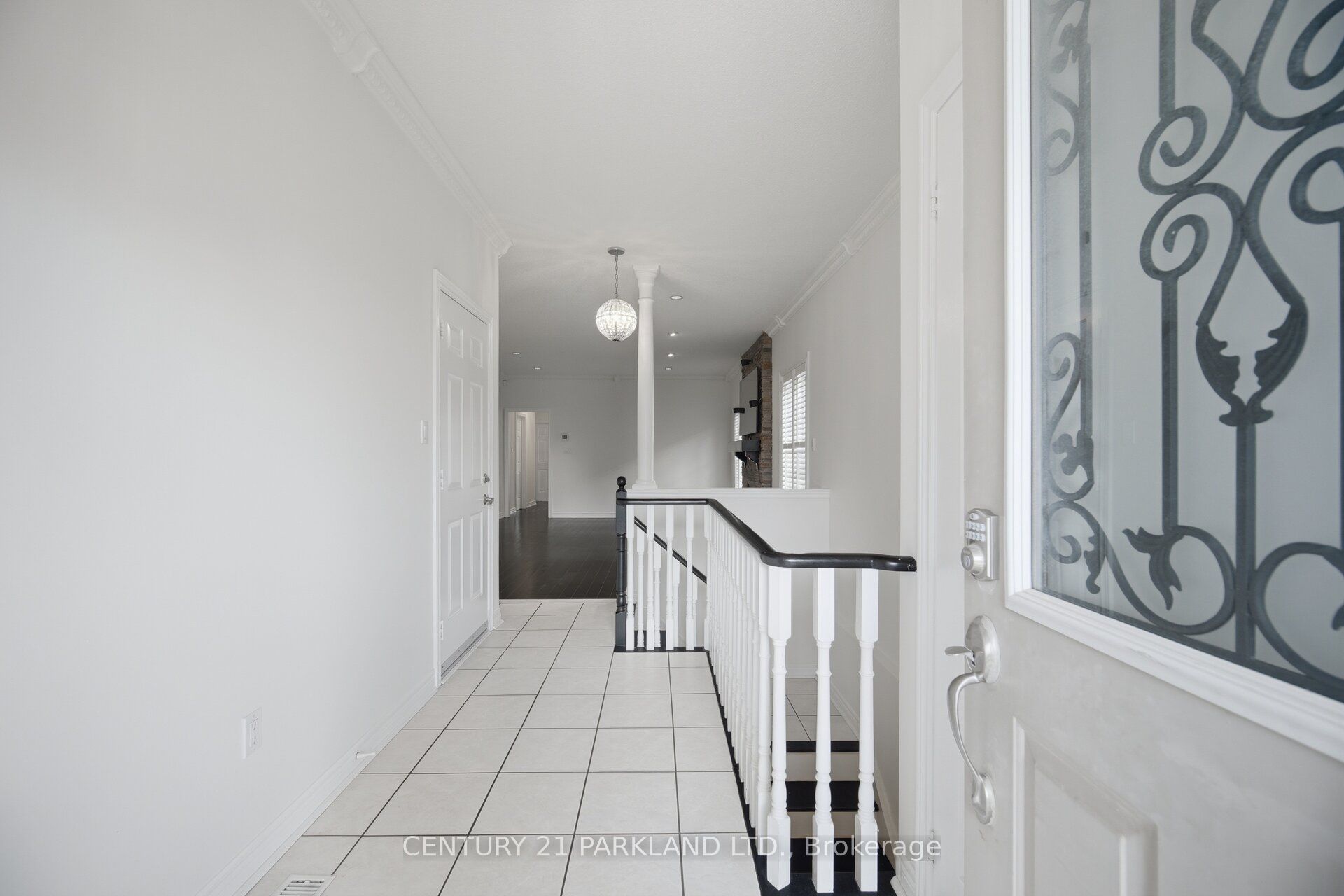 148 Solway Avenue