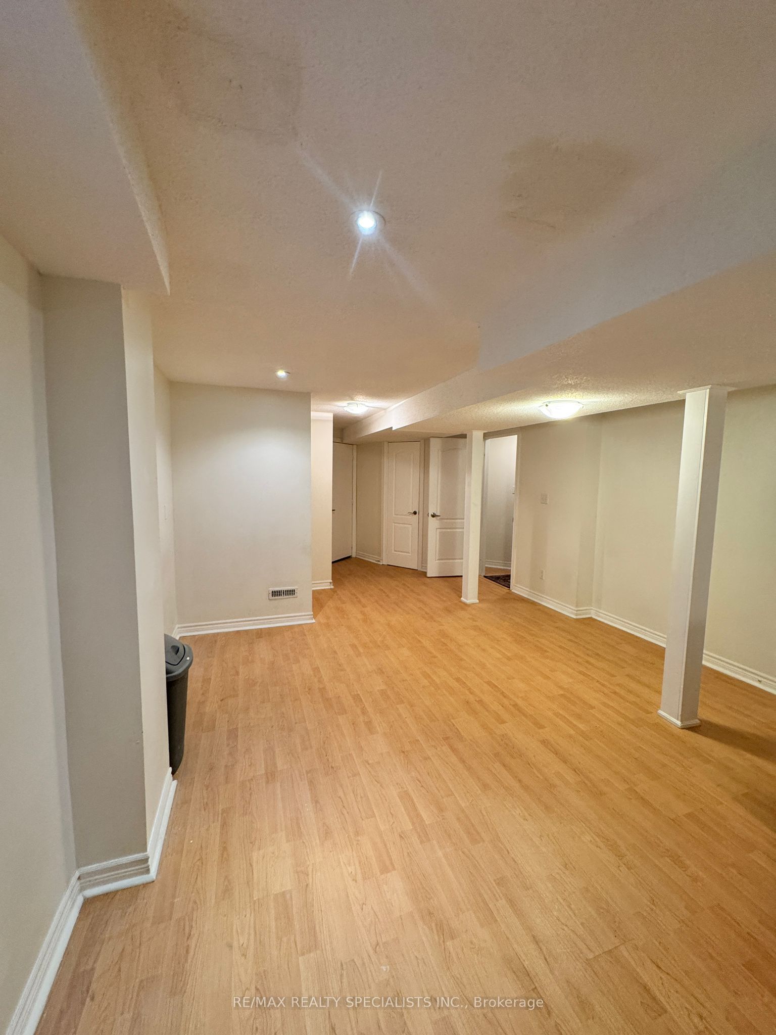 5475 Freshwater Drive Bsmt