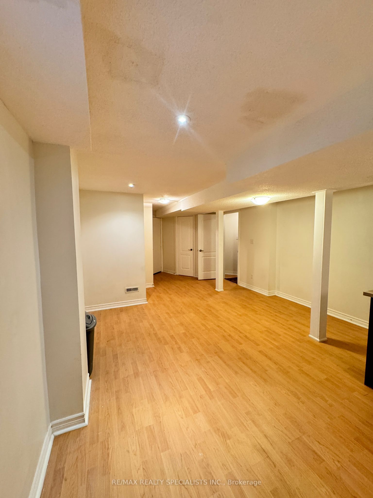 5475 Freshwater Drive Bsmt