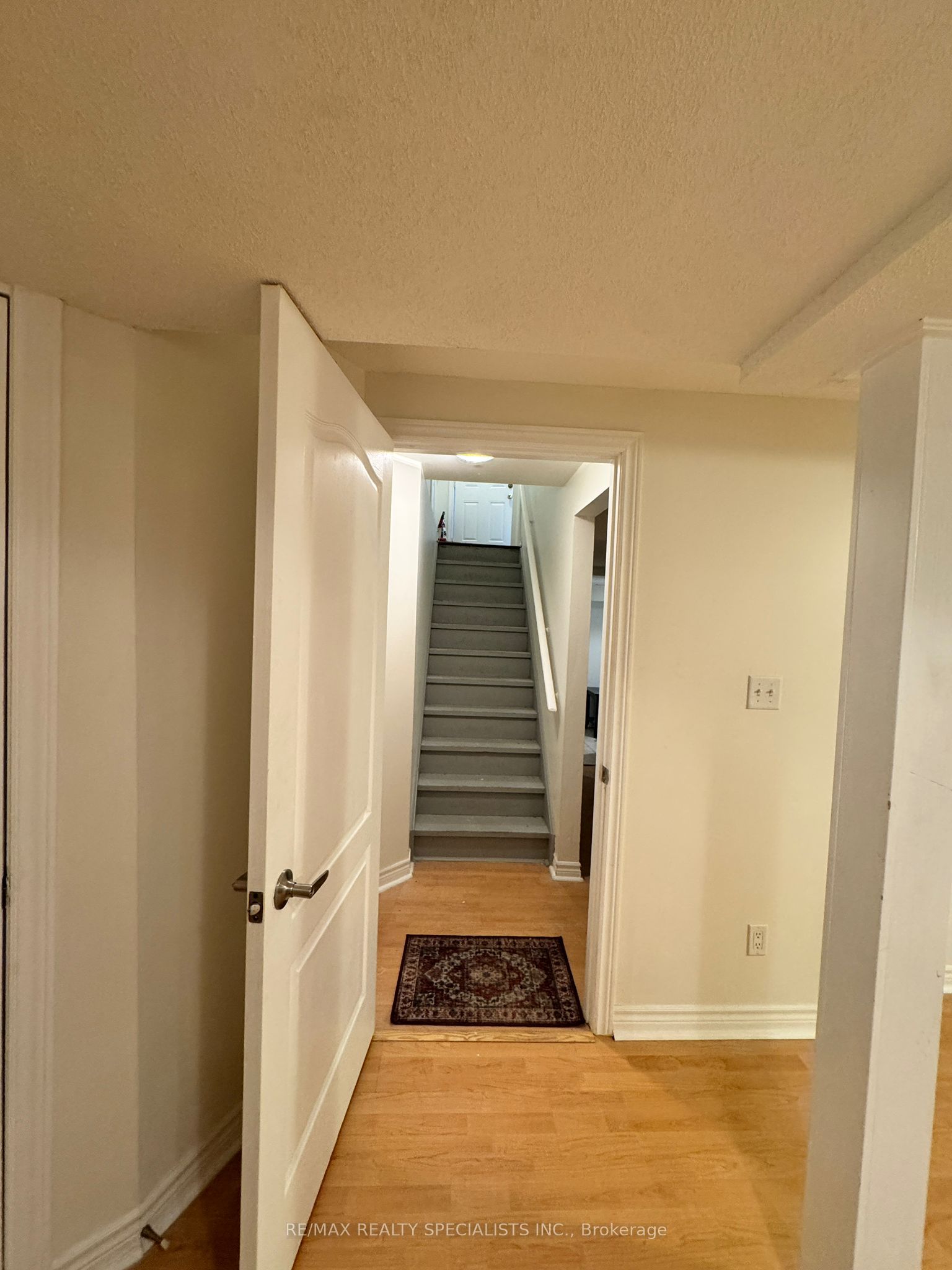 5475 Freshwater Drive Bsmt
