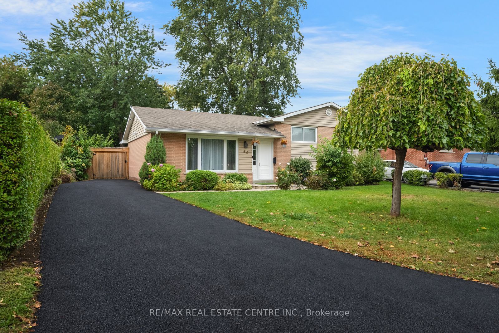 66 Theodore Drive