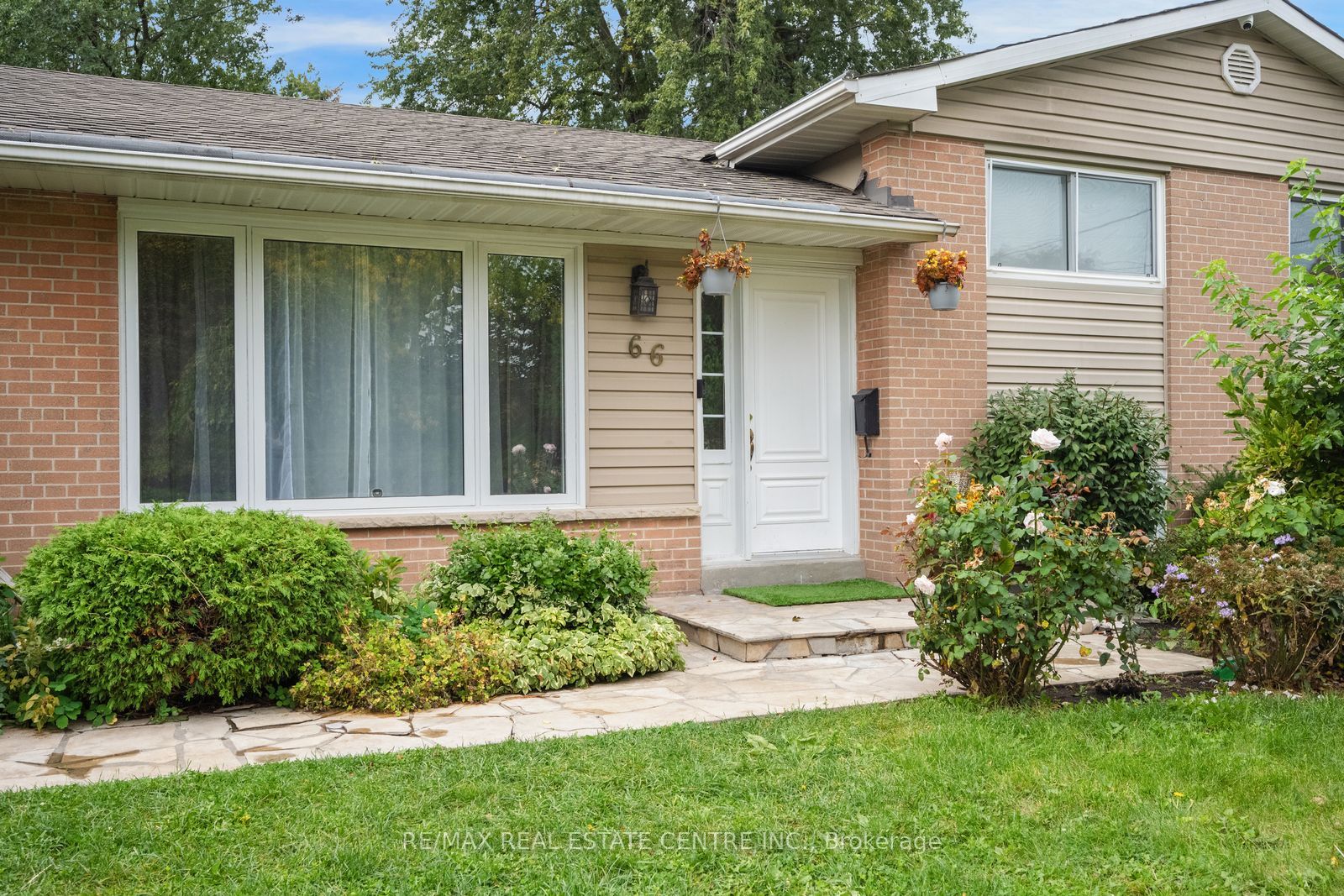 66 Theodore Drive