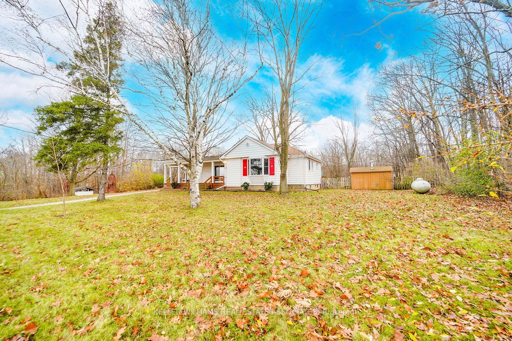 3364 Burnhamthorpe Road W