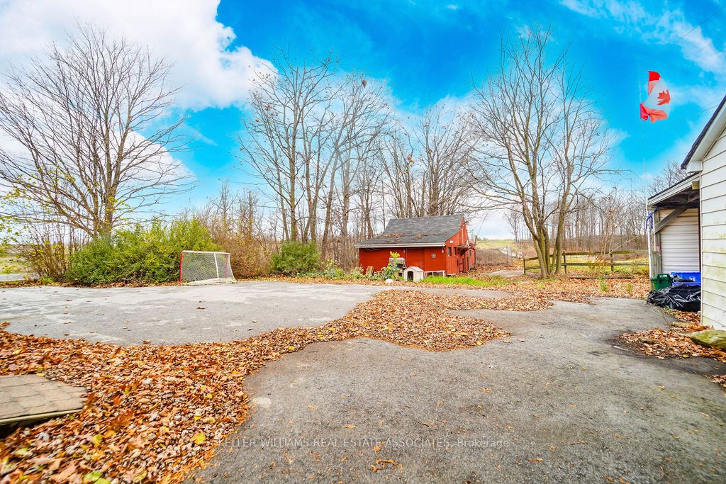 3364 Burnhamthorpe Road W