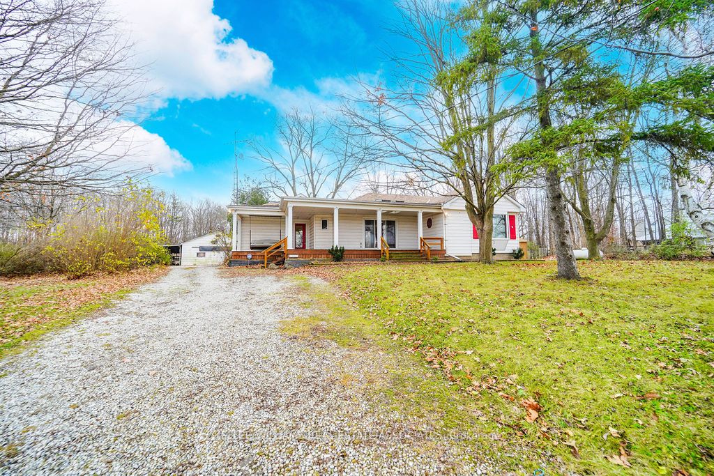 3364 Burnhamthorpe Road W