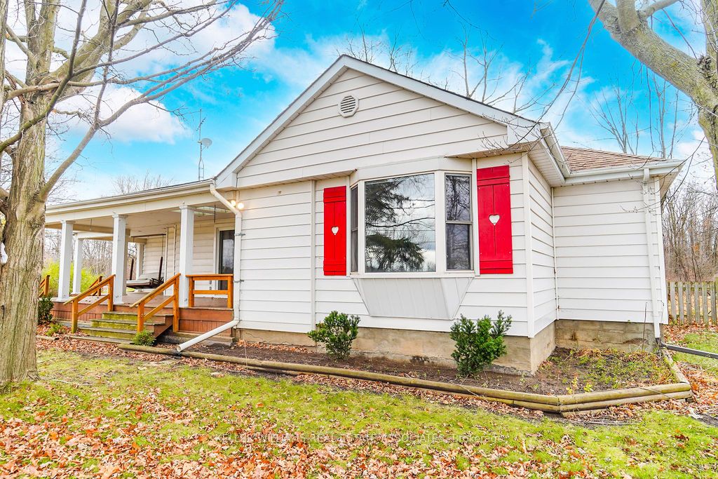 3364 Burnhamthorpe Road W