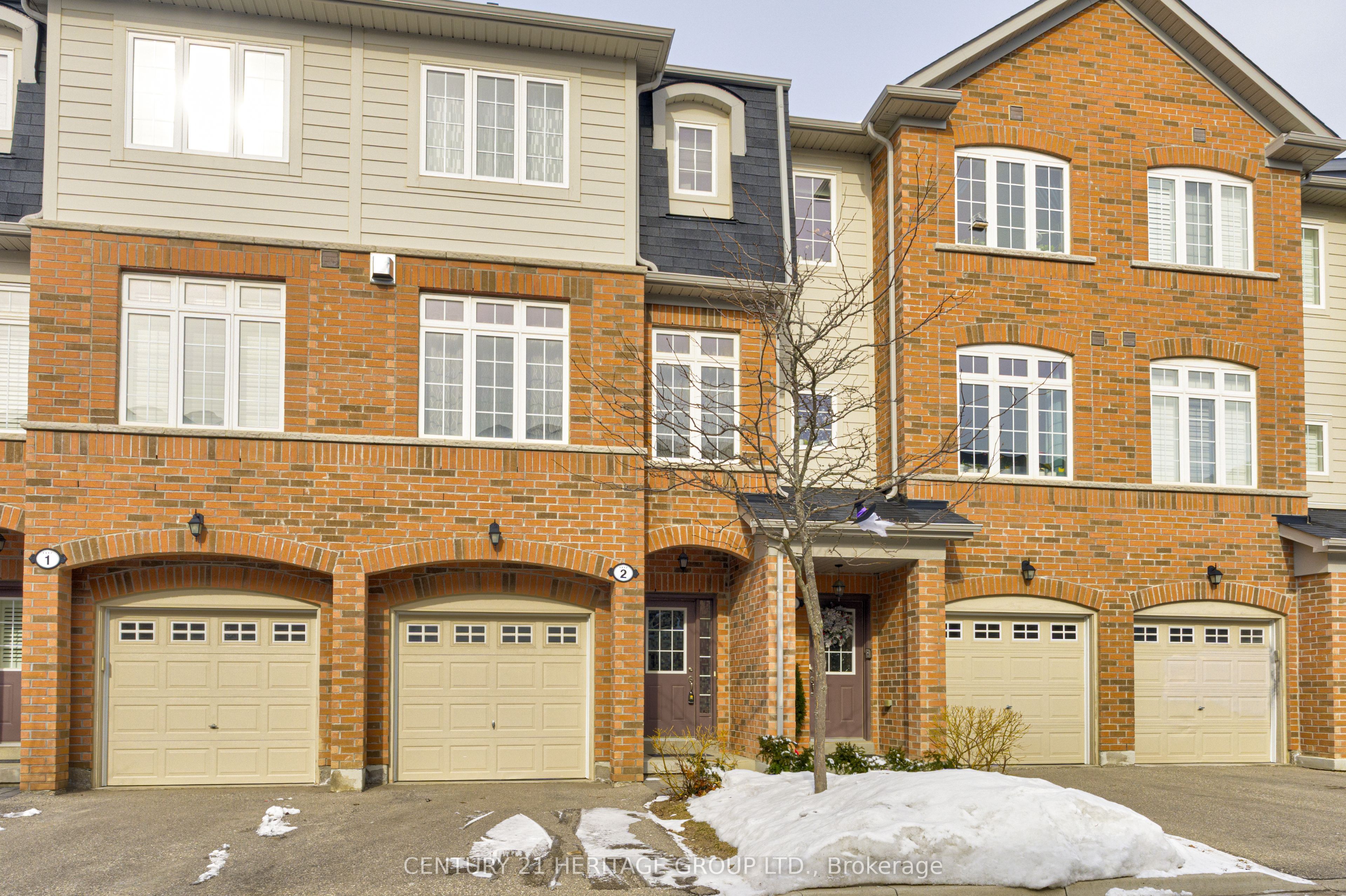 1117 Haig Boulevard 2