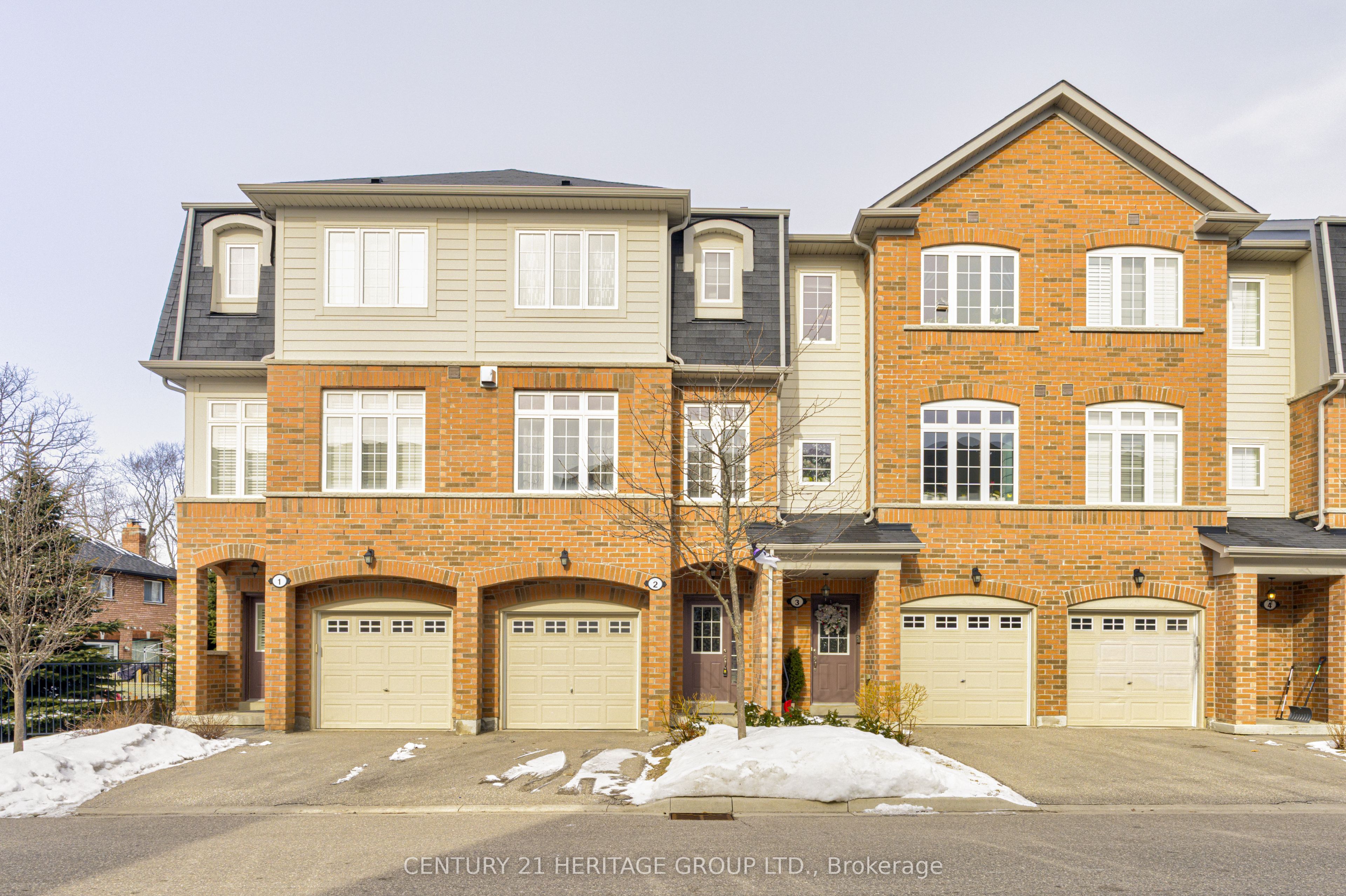 1117 Haig Boulevard 2