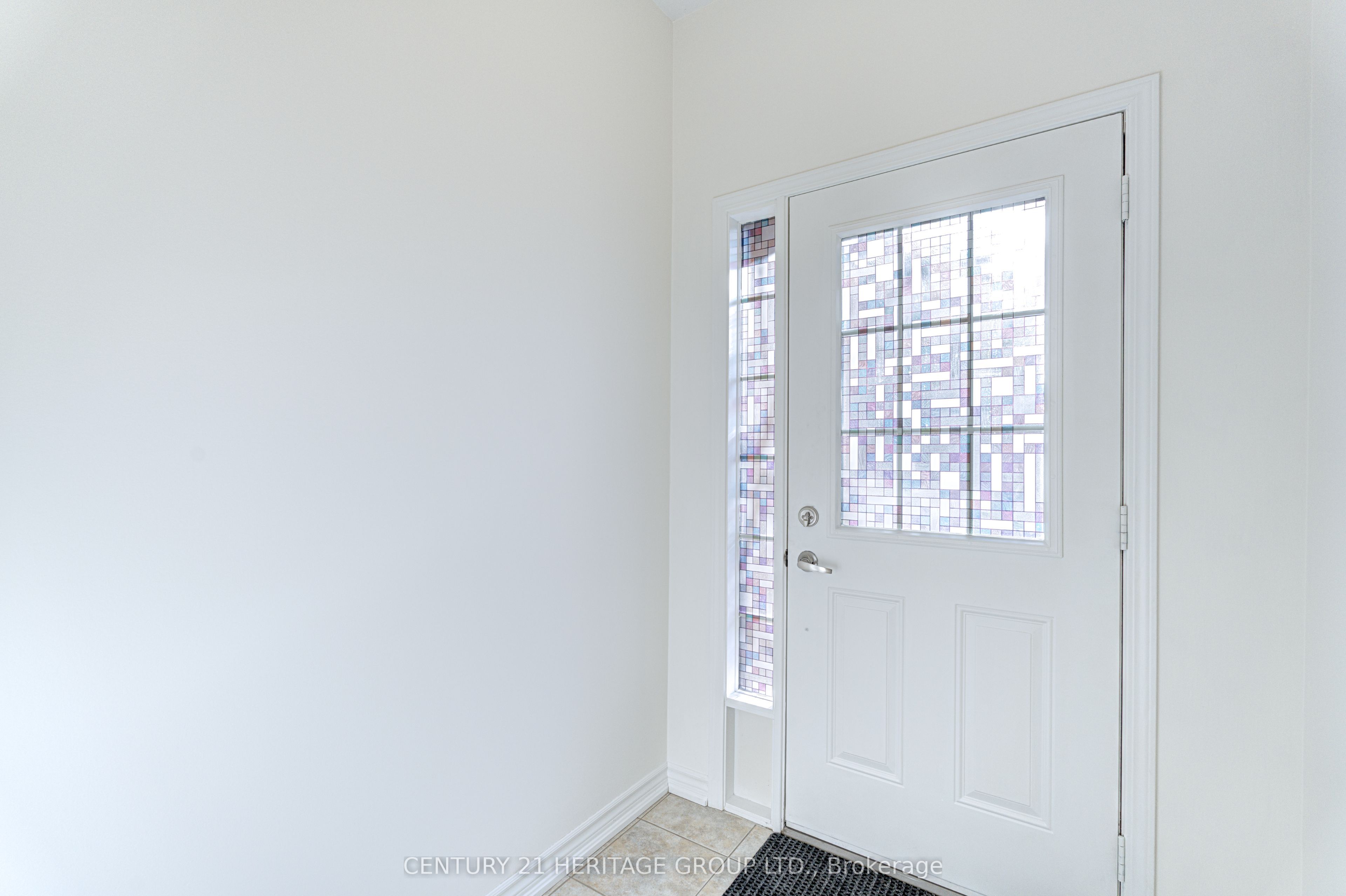 1117 Haig Boulevard 2