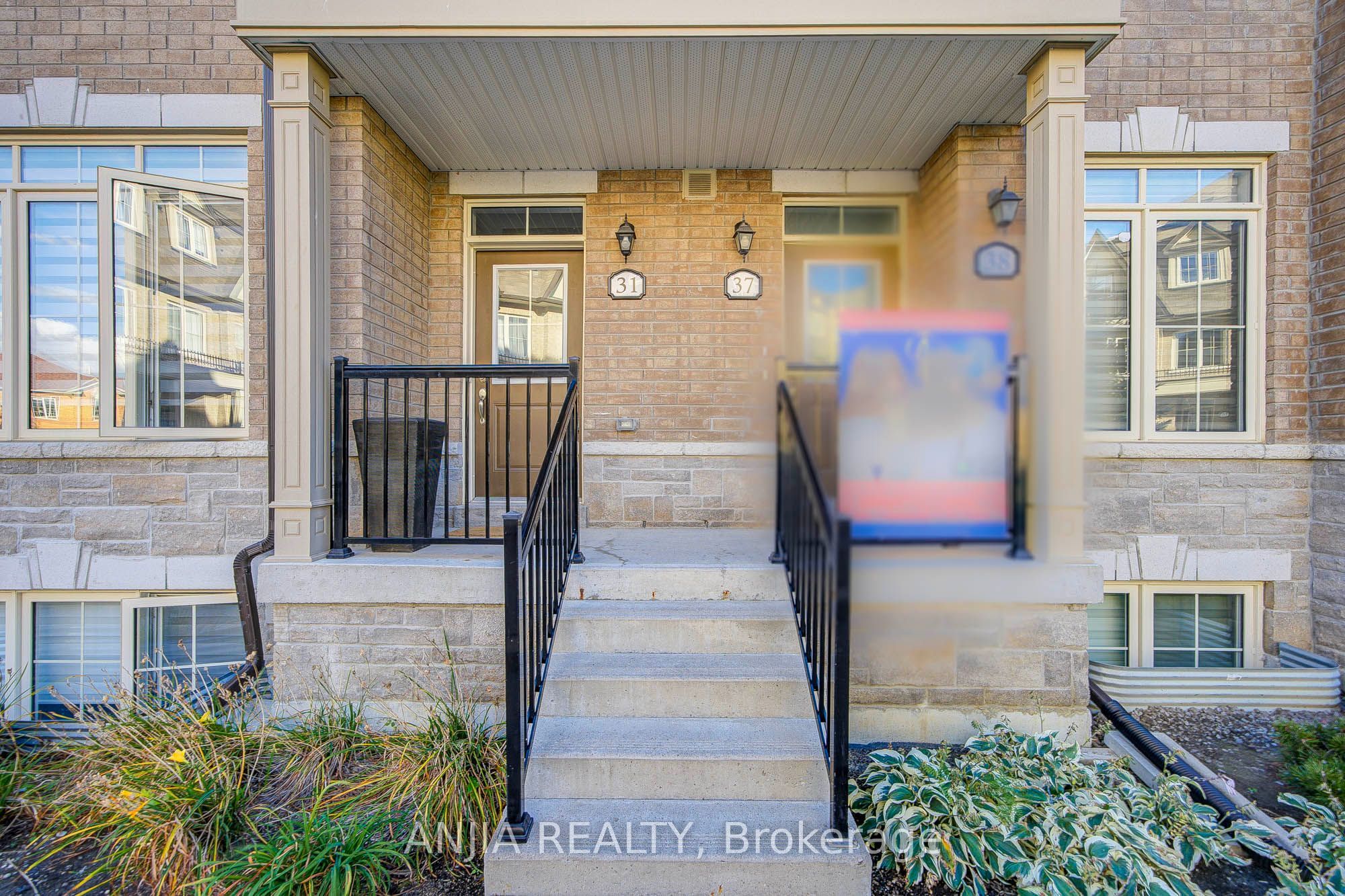 181 Parktree Drive 38