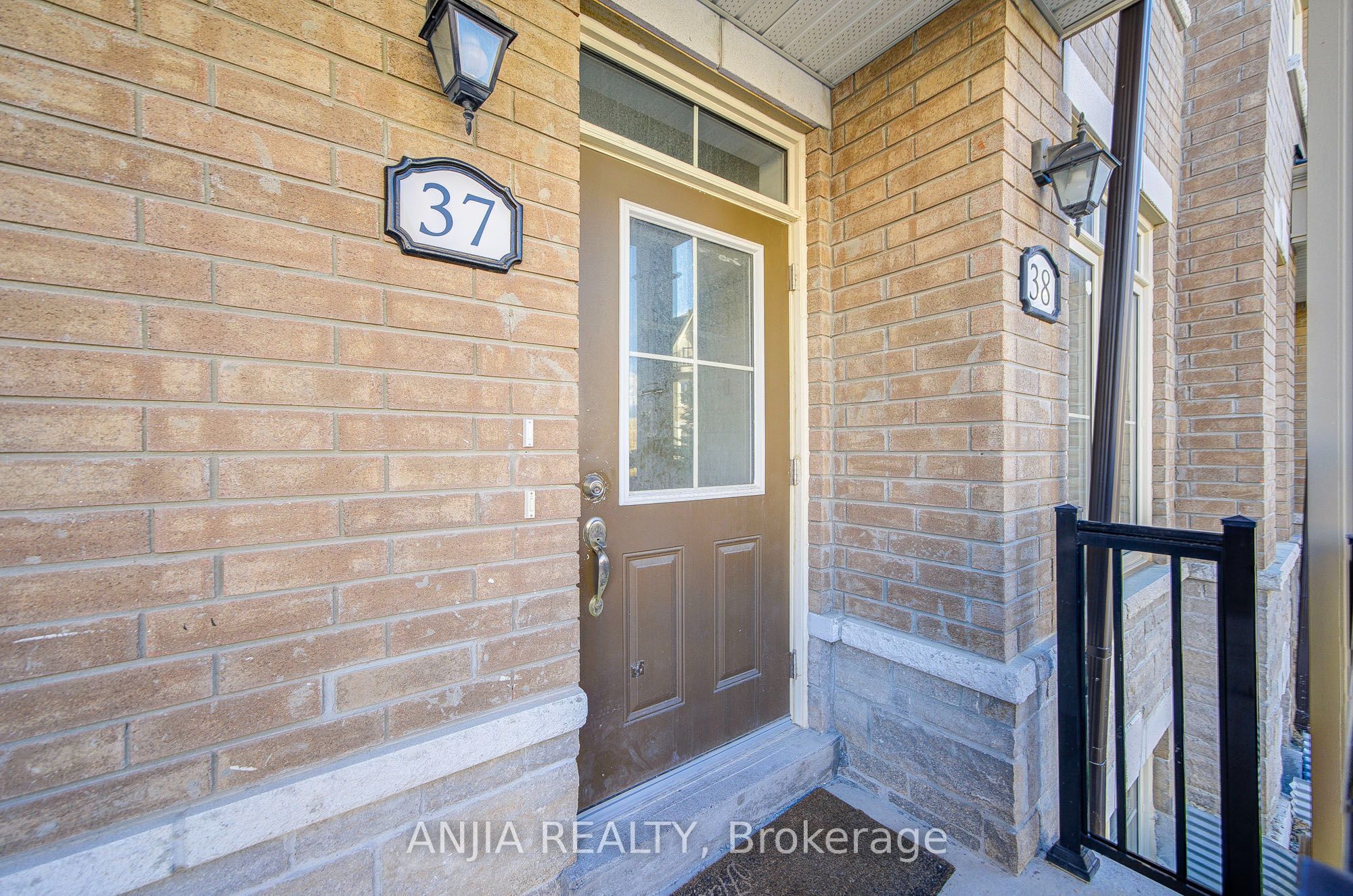 181 Parktree Drive 38