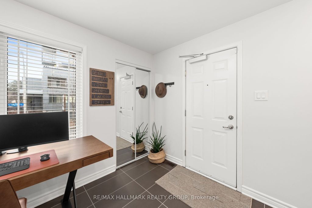 Photo of 498 LeBoutillier Avenue, Overbrook - Castleheights and Area, ON K1K 1V1 (MLS # X13065224)