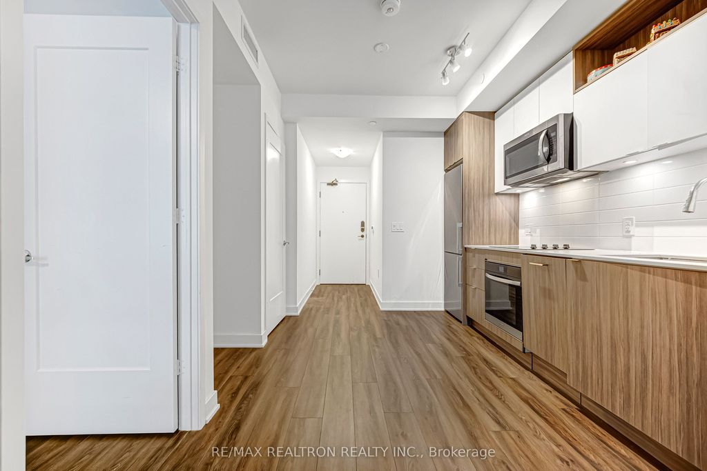 Photo of 135 Lower Sherbourne Street, Toronto, ON M5A 1Y4 (MLS # C13114370)