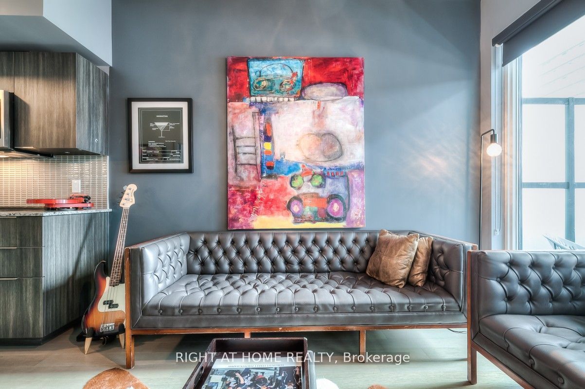 30 Shore Breeze Drive 540