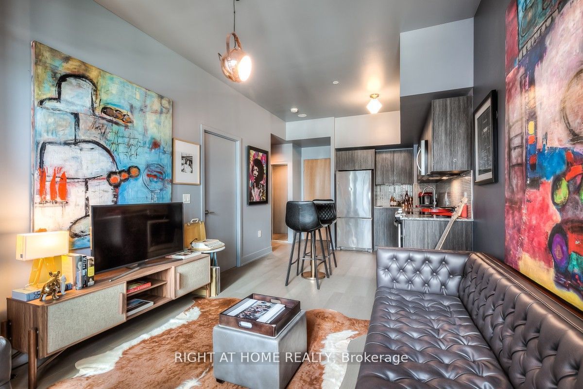 30 Shore Breeze Drive 540