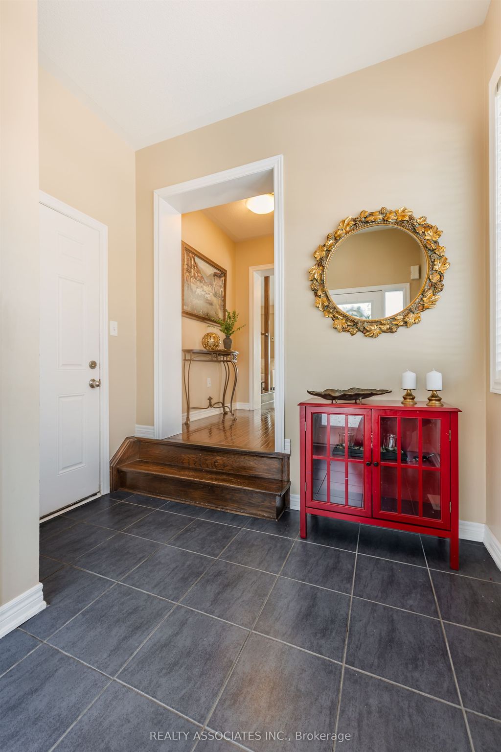 Photo of 19 Bearings Avenue, Whitchurch-Stouffville, ON L4A 0W6 (MLS # N12852558)