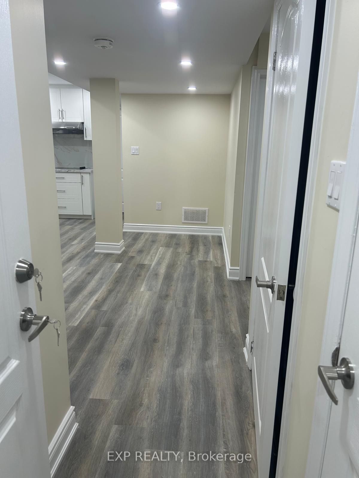 10 Alicewood Grove Bsmt