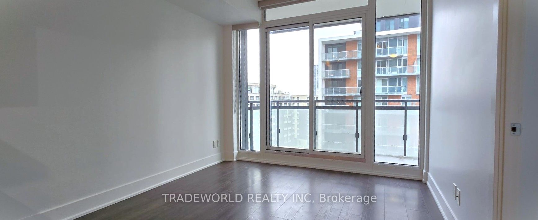 8081 Birchmount Road 913