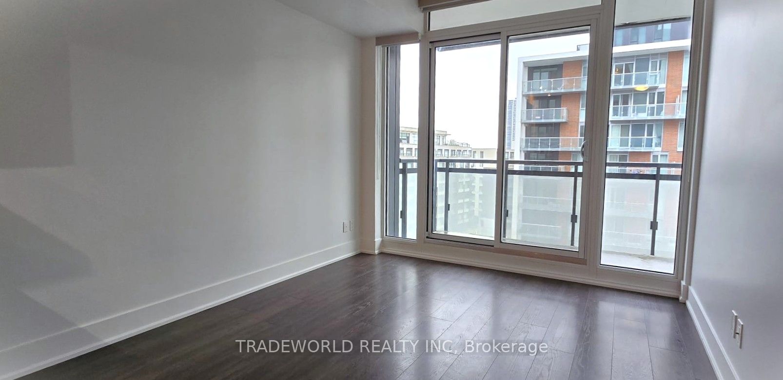 8081 Birchmount Road 913