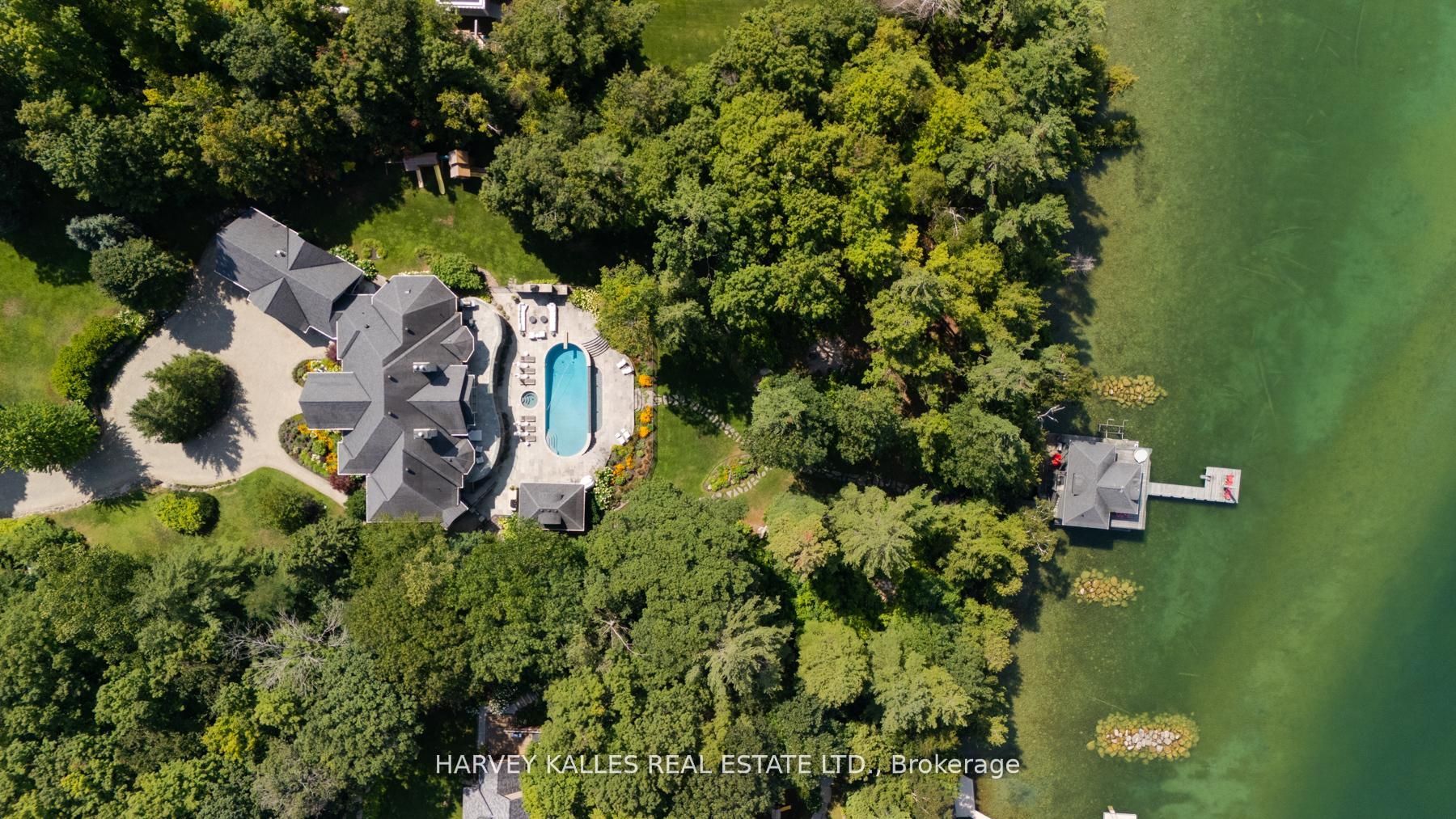 1562 Ladywood Way