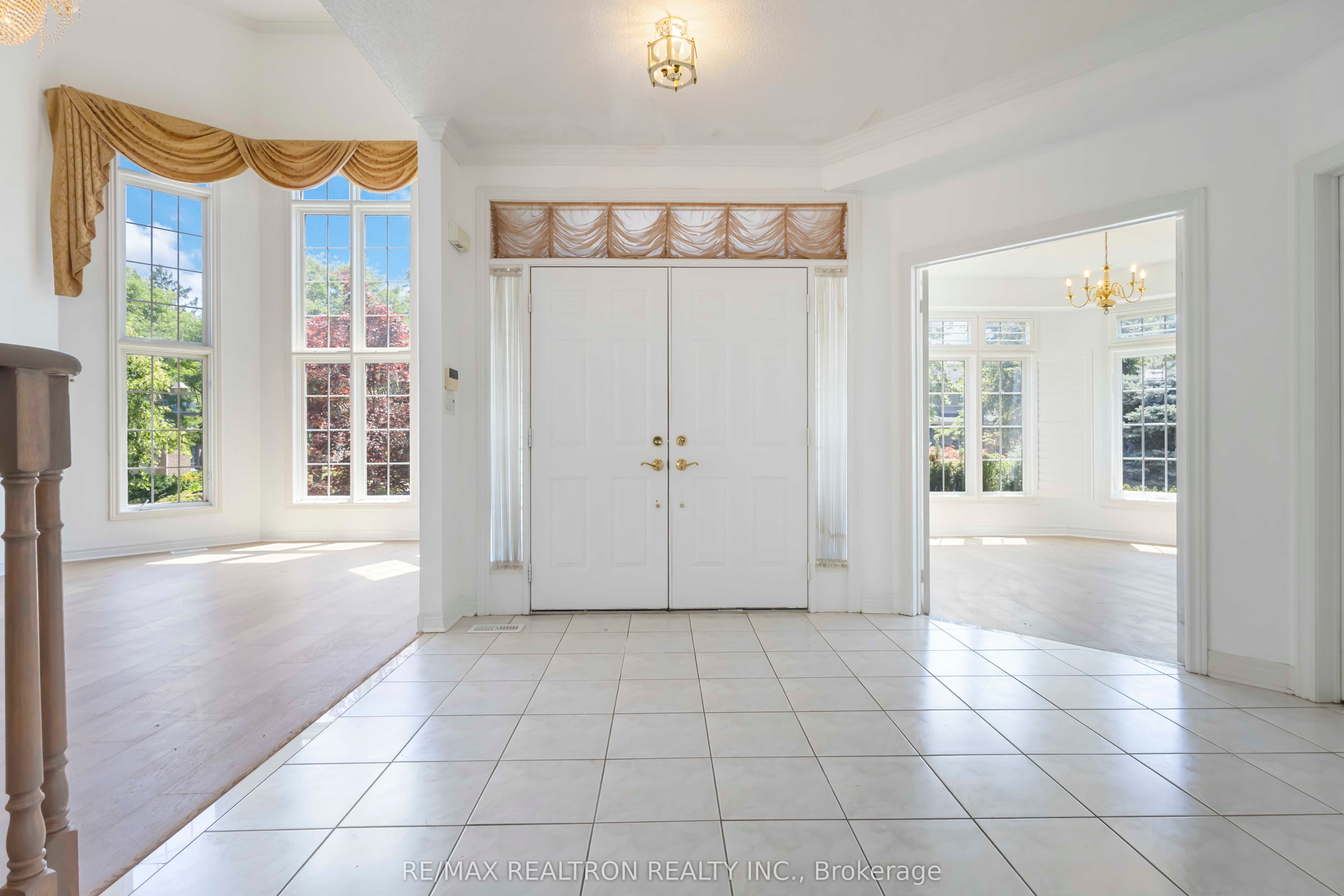 38 Forester Crescent