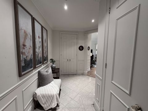 Photo of 88 Grandview Way #112, Toronto, ON M2N 6V6 (MLS # C12409047)