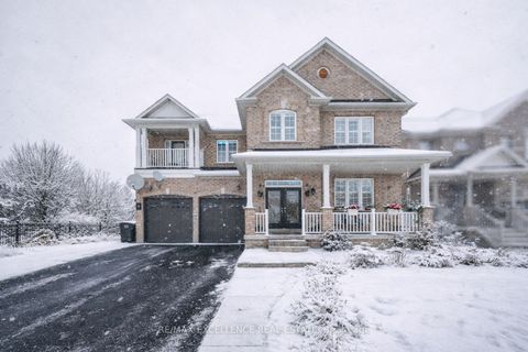 Property photo of 73 gardenbrooke trail, brampton, ON l6p 3j3