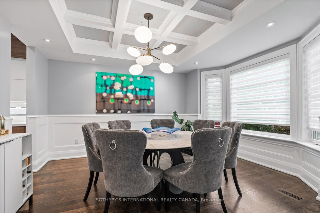 Photo of 329 Broadway Avenue, Toronto, ON M4P 1W4 (MLS # C13846622)