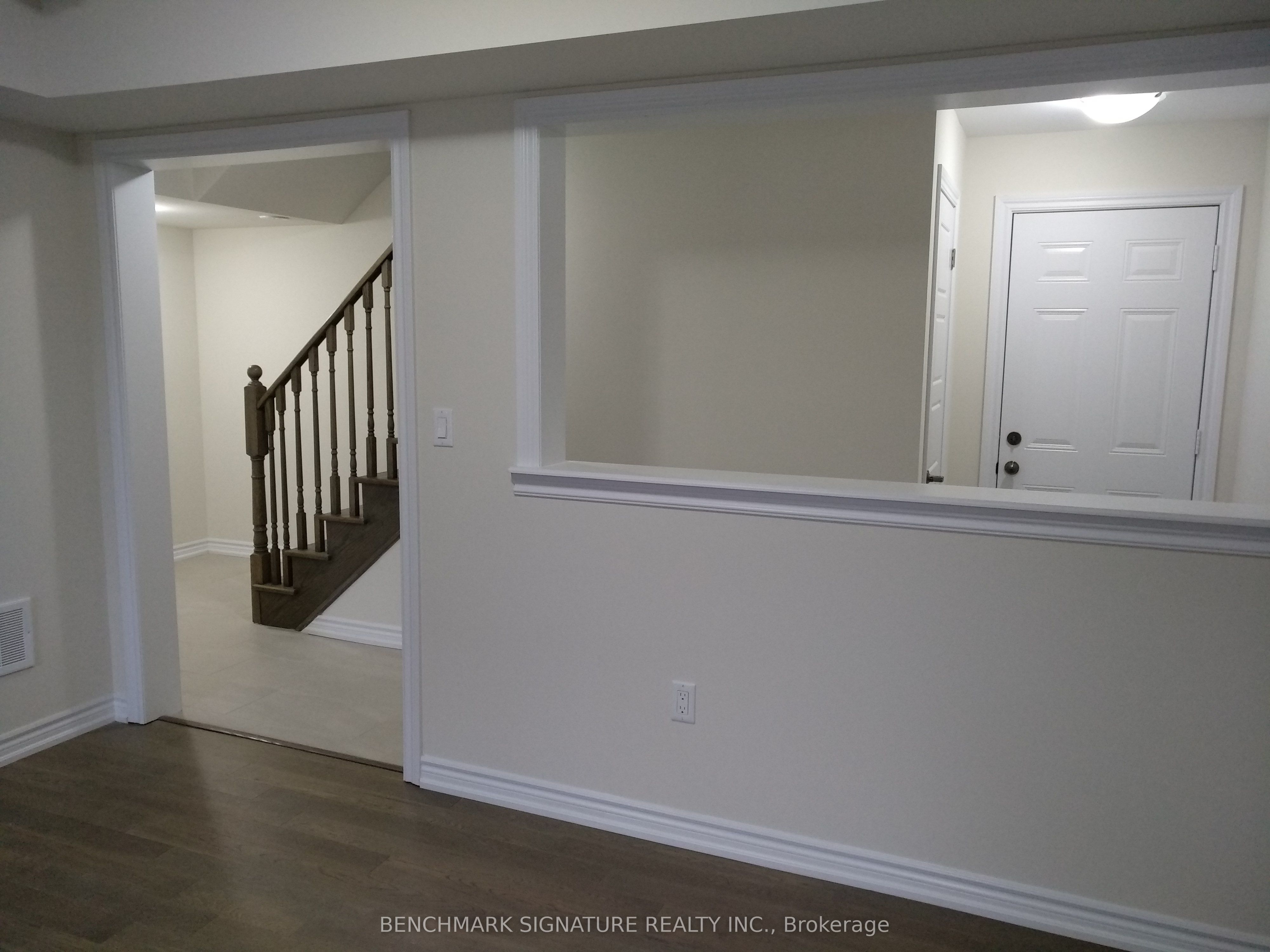 29 George Peach Avenue