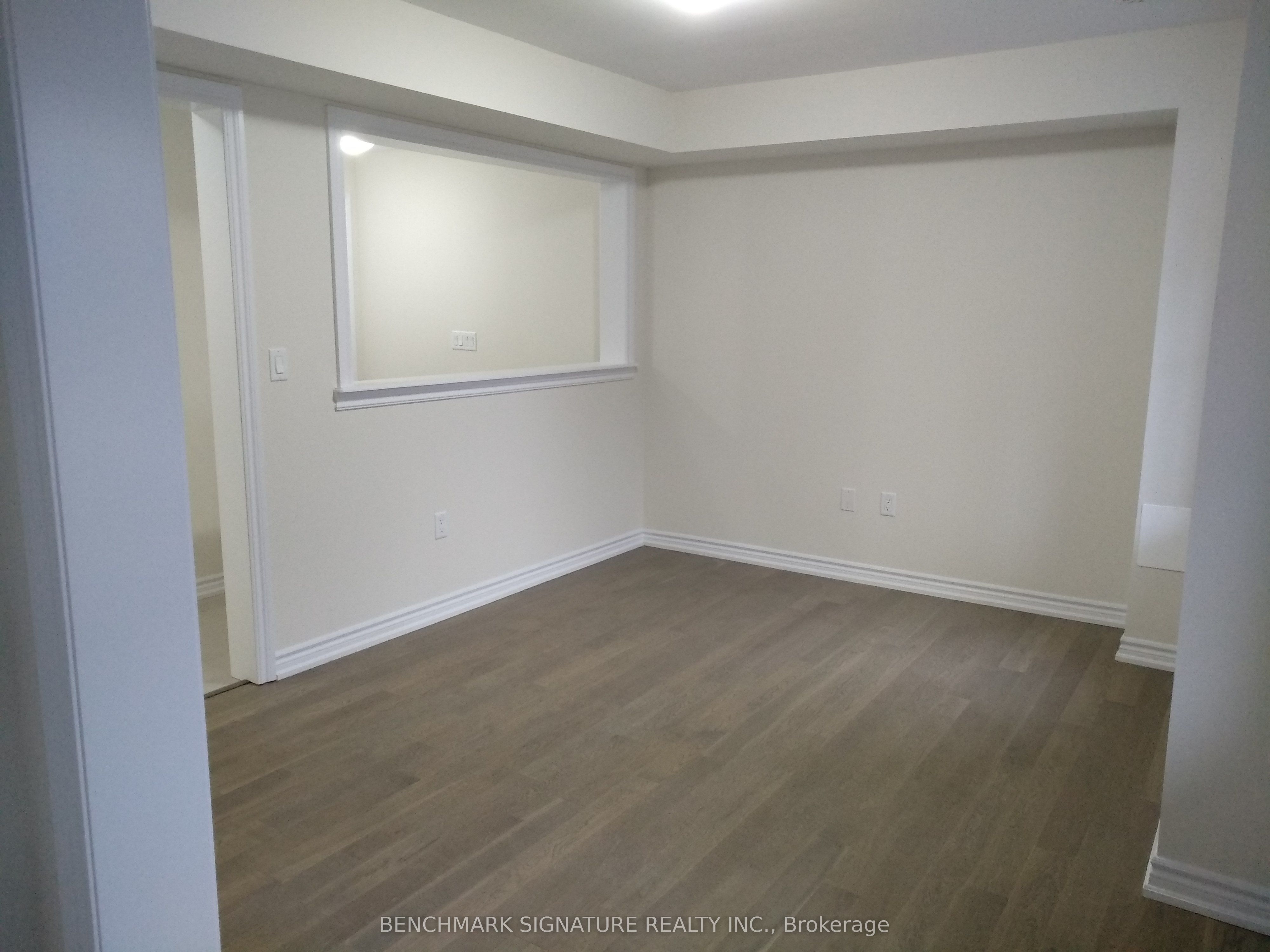 29 George Peach Avenue