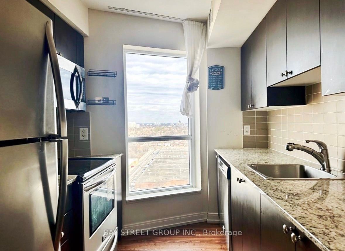 151 Village Green Square 1908