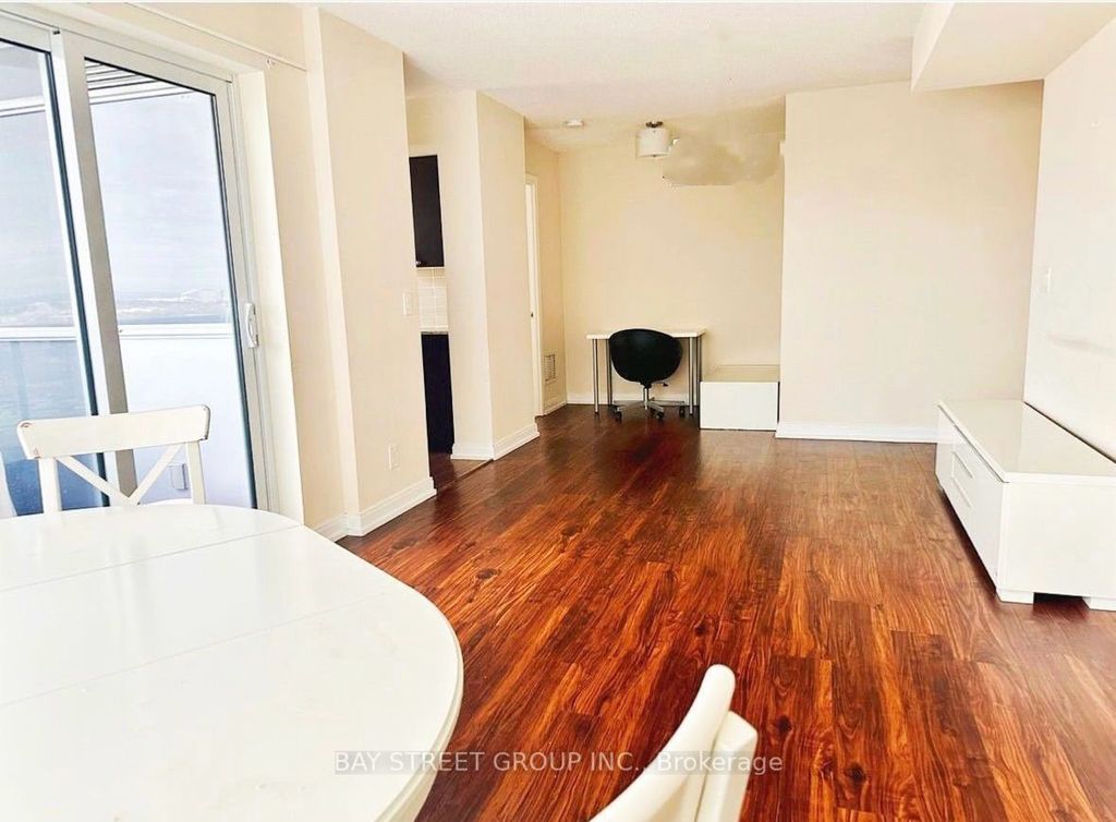 Photo of 151 Village Green Square #1908, Toronto, ON M1S 0K5 (MLS # E13023214)